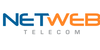 NETWEB TELECOM LTDA